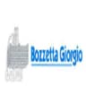 Logo Bozzetta Giorgio Segheria