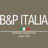 Logo B&P Italia