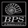 Logo B.P.S. MARMI sas