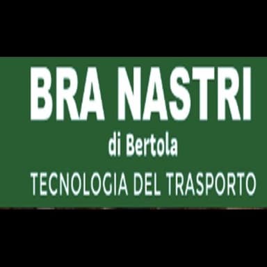 Bra Nastri