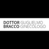 Logo Bracco Dr. Guglielmo Ginecologo