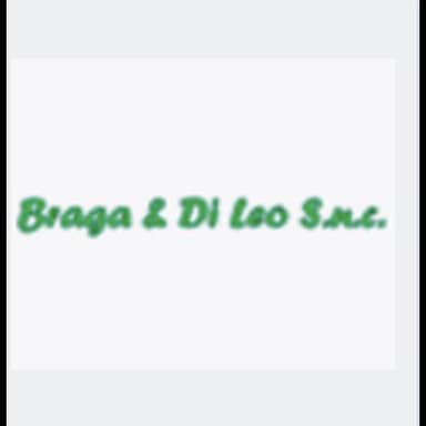 Braga & Di Leo