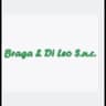 Logo Braga & Di Leo