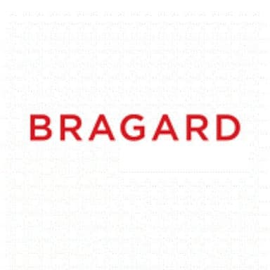 Bragard Italia