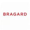 Logo Bragard Italia