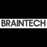 Logo Braintech