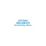 Logo Brambati Rag. Alberto