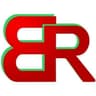 Logo Brambilla Ricambi