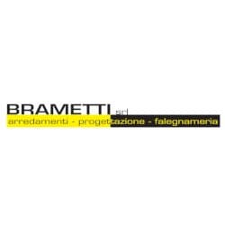 Brametti
