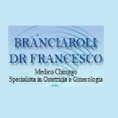 Branciaroli Dr. Francesco Ginecologo - Senologo