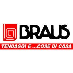 Braus Tendaggi