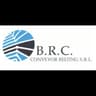 Logo B.R.C. Conveyor Belting Srl