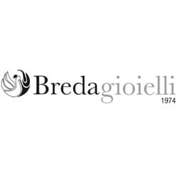 Breda Gioielli
