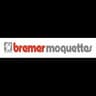 Logo Bremer Moquettes