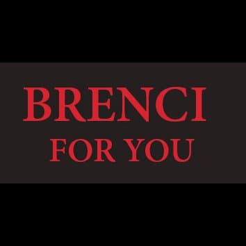 Brenci For You