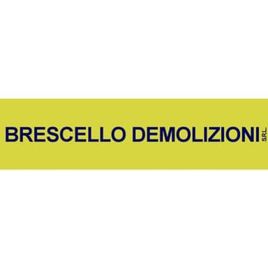 Brescello Demolizioni