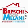 Logo Breschi & Melani Snc