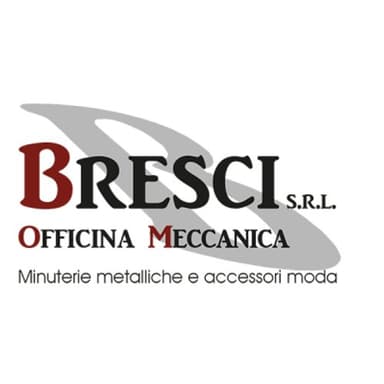 Bresci Officina Meccanica