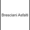 Logo Bresciani Asfalti