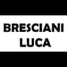 Logo Bresciani Luca