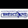 Logo Bresciani Traslochi
