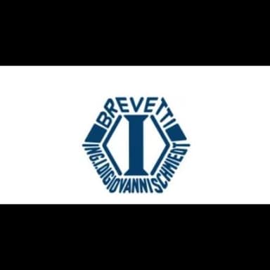 Brevetti Digiovanni Schmiedt