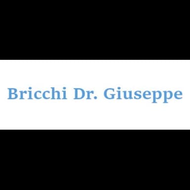 Bricchi Dr. Giuseppe