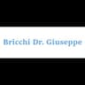 Logo Bricchi Dr. Giuseppe