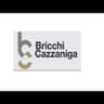 Logo Bricchi e Cazzaniga