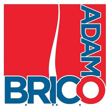 Brico Adamo