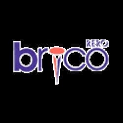 Brico Re.Ro S.r.l.