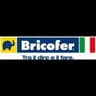 Logo Bricofer Forano