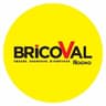 Logo BricoVal Rogno