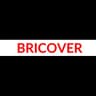 Logo Bricover