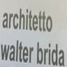 Logo Brida Walter