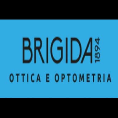 Brigida 1894