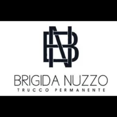 Brigida Nuzzo