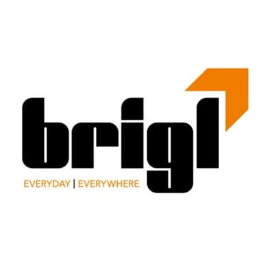 Brigl Spa