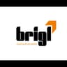 Logo Brigl Spa