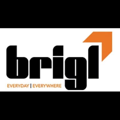 Brigl Spa