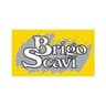 Logo Brigo Scavi Costruzioni