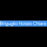 Logo Briguglio Notaio Chiara