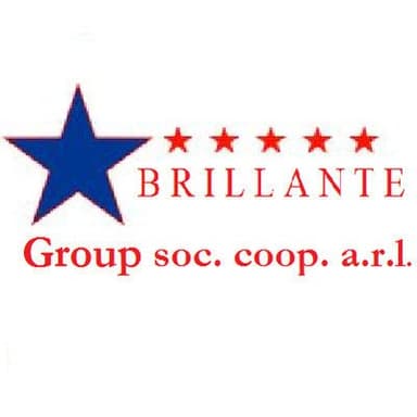 Brillante Group