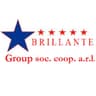 Logo Brillante Group