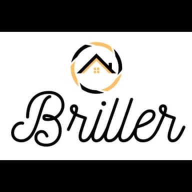 Briller Serramenti e Porte