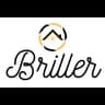 Logo Briller Serramenti e Porte