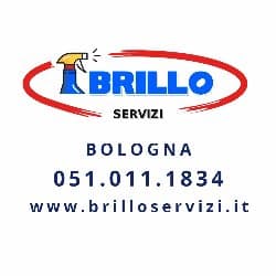 Brillo Servizi
