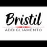 Logo Bristil Abbigliamento