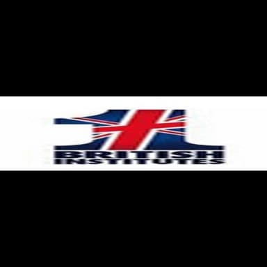 British Institutes Gallarate Ateneo Group