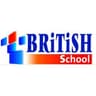 Logo British School